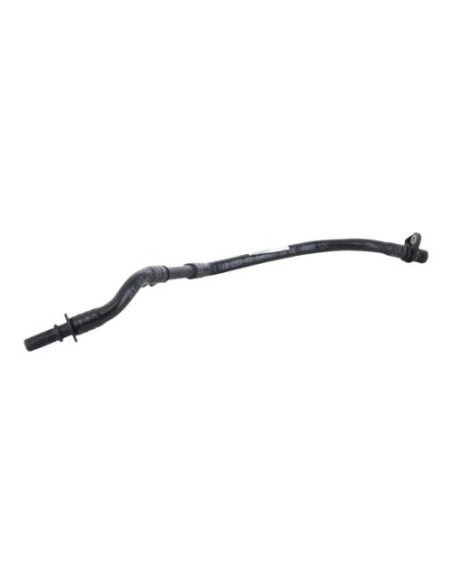 Durite BMW SERIE 3 F30 PHASE 1 Diesel