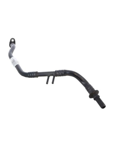 Durite BMW SERIE 3 F30 PHASE 1 Diesel