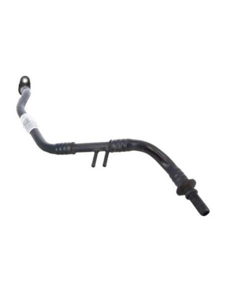 Durite BMW SERIE 3 F30 PHASE 1 Diesel