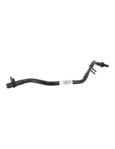 Durite BMW SERIE 3 F30 PHASE 1 Diesel
