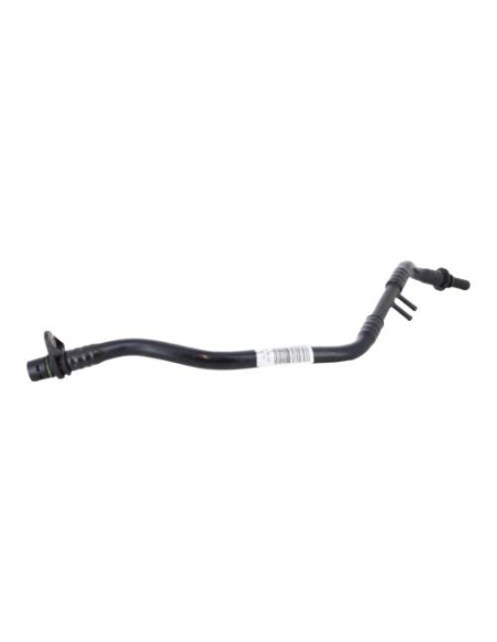 Durite BMW SERIE 3 F30 PHASE 1 Diesel