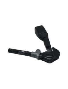 Pretensionneur de ceinture avant droit BMW SERIE 5 E39 PHASE 2 