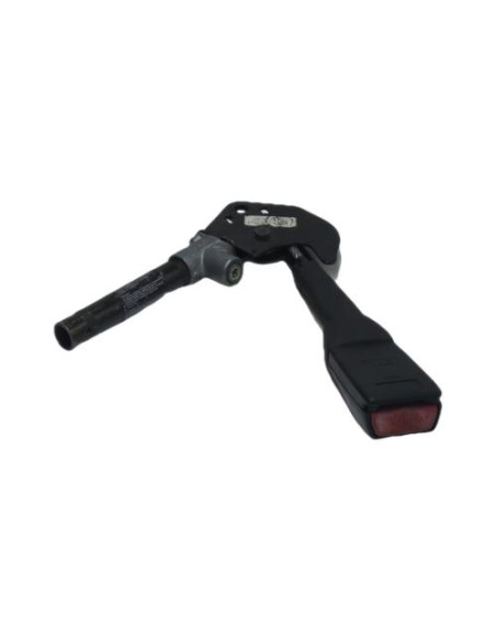 Pretensionneur de ceinture avant droit BMW SERIE 5 E39 PHASE 2 
