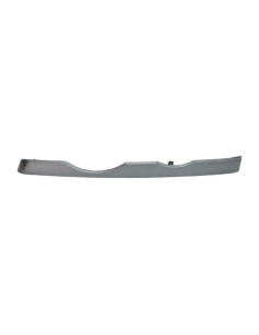 Enjoliveur moustache optique avant gauche BMW X5 E53 