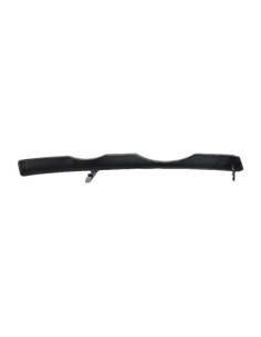 Enjoliveur moustache optique avant gauche BMW X5 E53  2