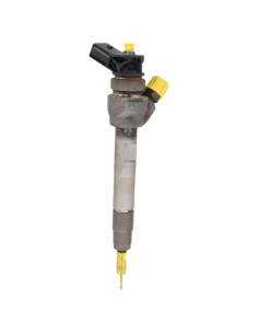 Injecteurs BMW SERIE 1 F40 Diesel