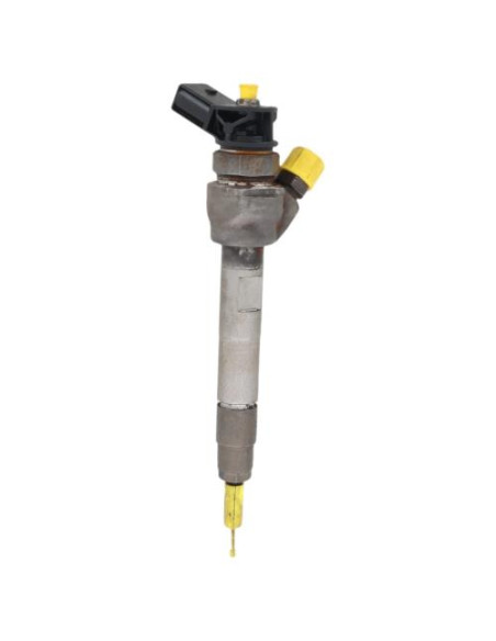 Injecteurs BMW SERIE 1 F40 Diesel