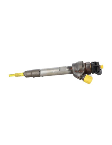 Injecteurs BMW SERIE 1 F40 Diesel