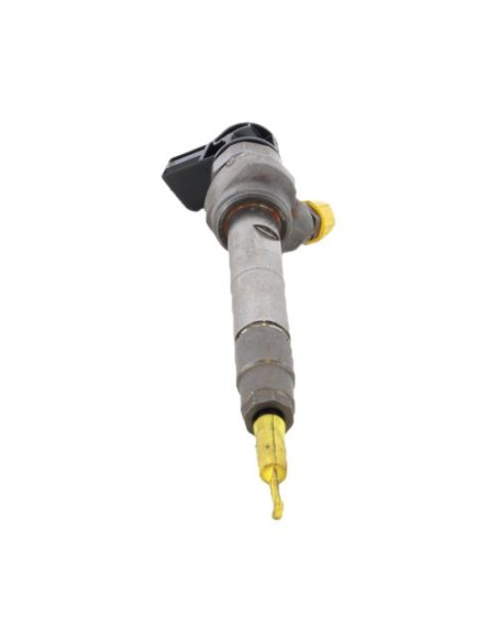 Injecteurs BMW SERIE 1 F40 Diesel