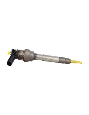 Injecteurs BMW SERIE 1 F40 Diesel