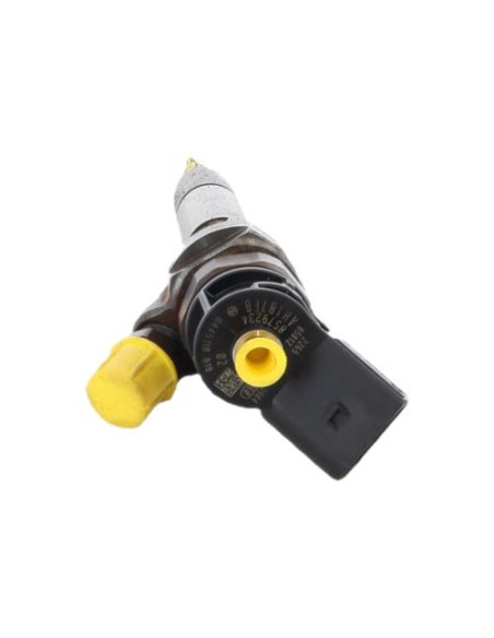 Injecteurs BMW SERIE 1 F40 Diesel