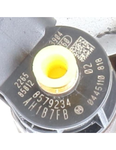 Injecteurs BMW SERIE 1 F40 Diesel