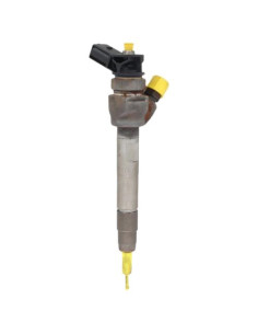 Injecteurs BMW SERIE 1 F40 Diesel
