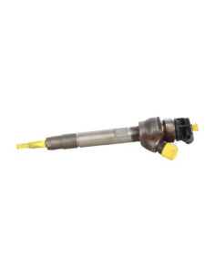 Injecteurs BMW SERIE 1 F40 Diesel 2