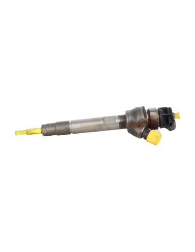 Injecteurs BMW SERIE 1 F40 Diesel