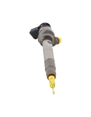 Injecteurs BMW SERIE 1 F40 Diesel