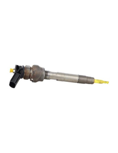Injecteurs BMW SERIE 1 F40 Diesel