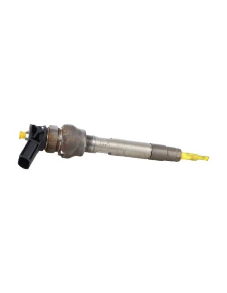 Injecteurs BMW SERIE 1 F40 Diesel