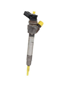 Injecteurs BMW SERIE 1 F40 Diesel