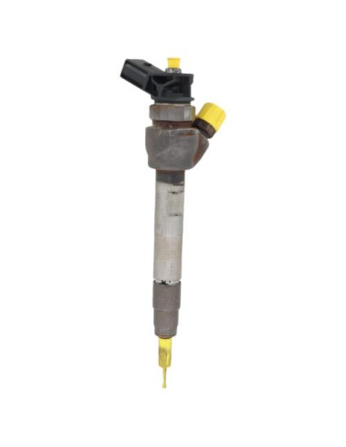 Injecteurs BMW SERIE 1 F40 Diesel
