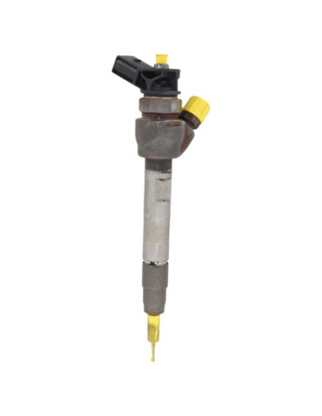 Injecteurs BMW SERIE 1 F40 Diesel