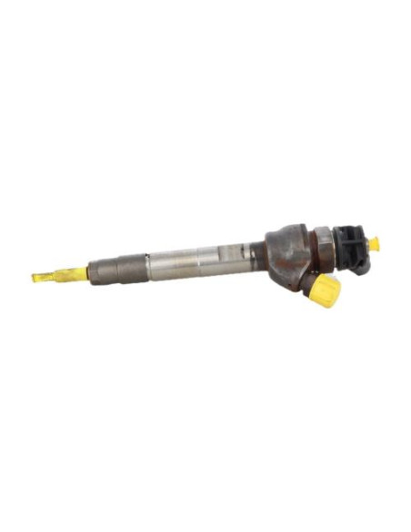 Injecteurs BMW SERIE 1 F40 Diesel