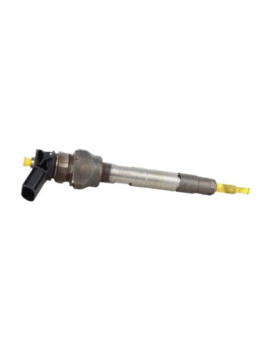 Injecteurs BMW SERIE 1 F40 Diesel