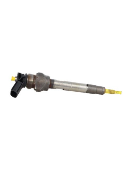 Injecteurs BMW SERIE 1 F40 Diesel