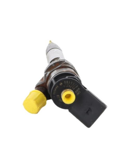 Injecteurs BMW SERIE 1 F40 Diesel