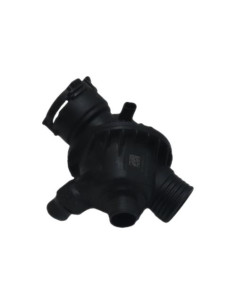 Boitier eau BMW SERIE 3 F30 PHASE 1 Essence