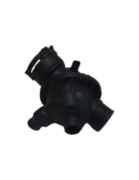 Boitier eau BMW SERIE 3 F30 PHASE 1 Essence