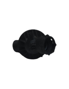 Boitier eau BMW SERIE 3 F30 PHASE 1 Essence 2