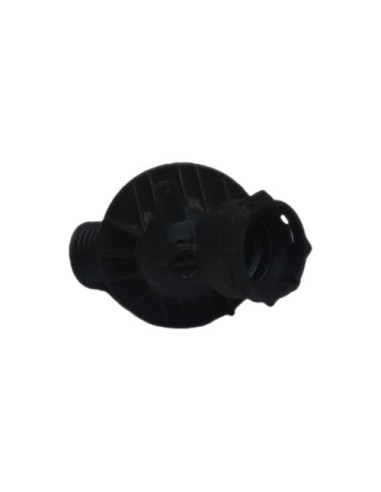 Boitier eau BMW SERIE 3 F30 PHASE 1 Essence