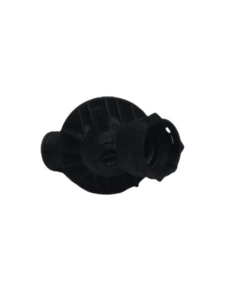 Boitier eau BMW SERIE 3 F30 PHASE 1 Essence