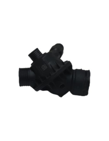 Boitier eau BMW SERIE 3 F30 PHASE 1 Essence