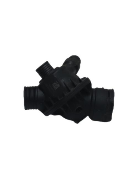 Boitier eau BMW SERIE 3 F30 PHASE 1 Essence