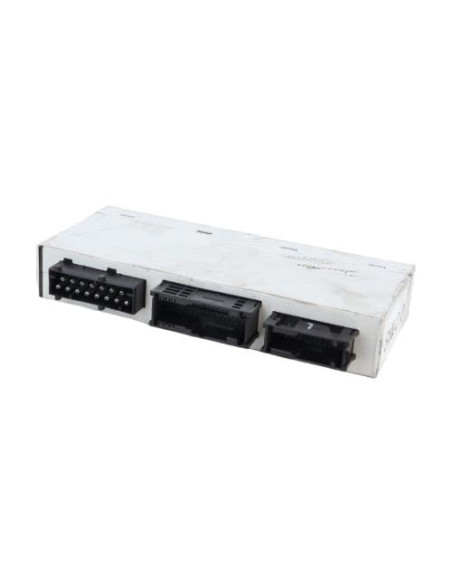 Calculateur BMW SERIE 3 E46 COMPACT PHASE 1 Essence
