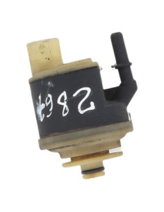 Rechauffeur GO BMW SERIE 3 F31 TOURING PHASE 1 BREAK Diesel