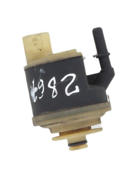 Rechauffeur GO BMW SERIE 3 F31 TOURING PHASE 1 BREAK Diesel