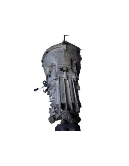 Boite de vitesses BMW SERIE 3 E90 PHASE 2 Diesel
