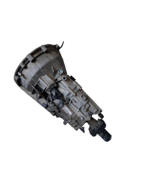 Boite de vitesses BMW SERIE 3 E90 PHASE 2 Diesel
