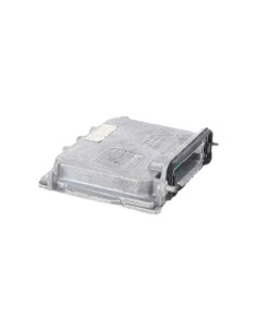 Boitier xenon BMW SERIE 1 E87 PHASE 1  2