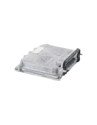 Boitier xenon BMW SERIE 1 E87 PHASE 1 
