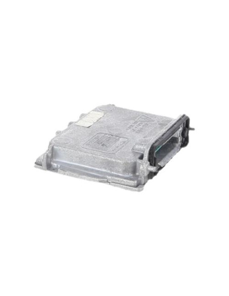 Boitier xenon BMW SERIE 1 E87 PHASE 1 
