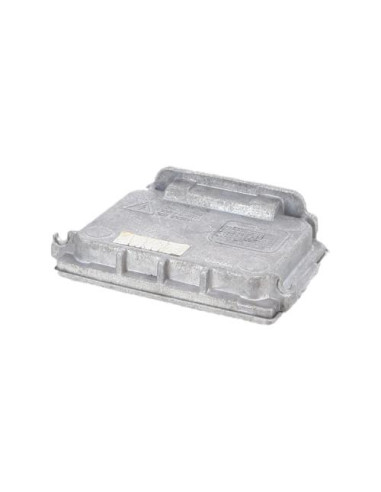 Boitier xenon BMW SERIE 1 E87 PHASE 1 
