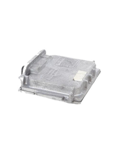 Boitier xenon BMW SERIE 1 E87 PHASE 1 