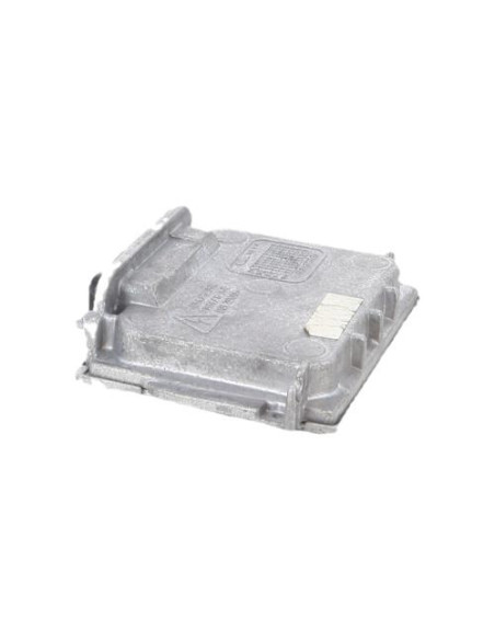 Boitier xenon BMW SERIE 1 E87 PHASE 1 