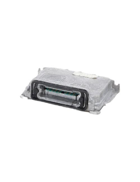 Boitier xenon BMW SERIE 1 E87 PHASE 1 