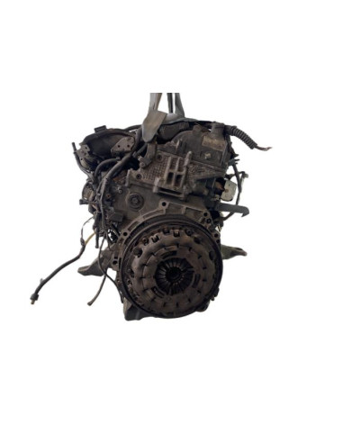 Moteur BMW SERIE 1 E81 Diesel