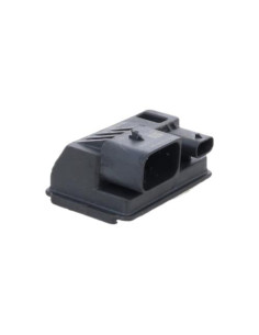 Boitier de prechauffage BMW SERIE 3 F30 PHASE 1 Diesel 2